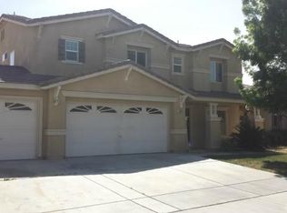 15061 Sorrel Rd, Victorville, CA 92394