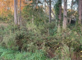 1791 Harbor Dr SW, Ocean Isle Beach, NC 28469