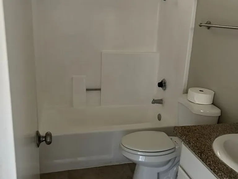 3152 Triumph Ln — Photo 13