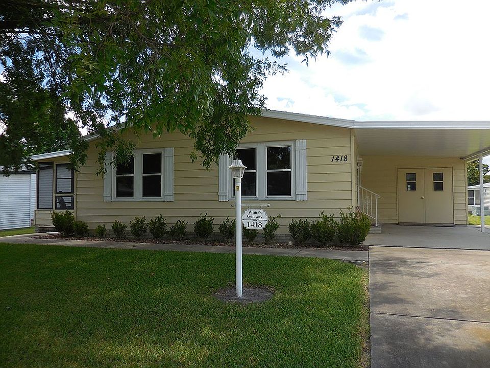 1st image of 1418 E Schwartz Blvd
