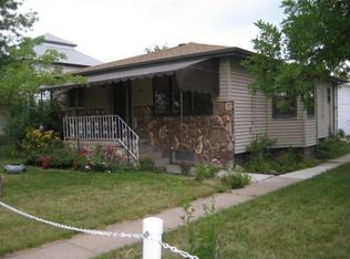 1411 Avenue F, Kearney, NE 68847