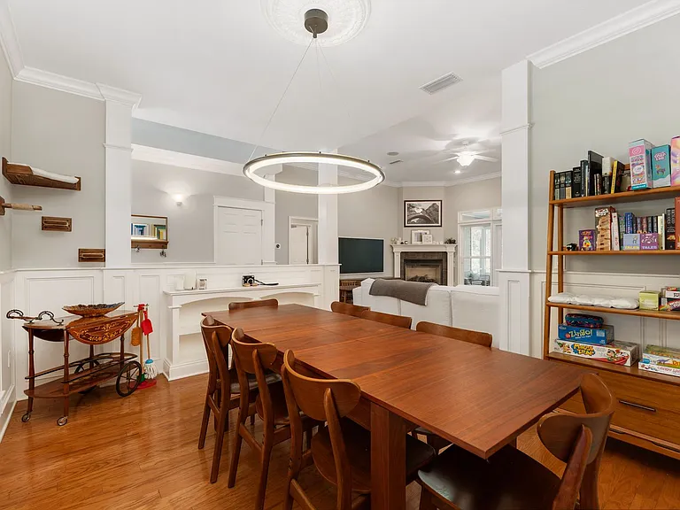 3773 SW 21st Dr — Photo 16