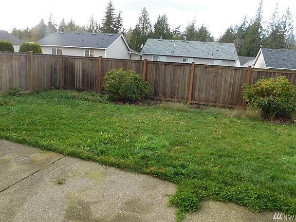 3rd image of 4376 Wigeon Ave SW