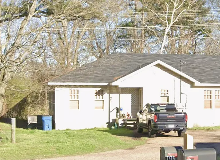 50 Williams Cir #A — Photo 1