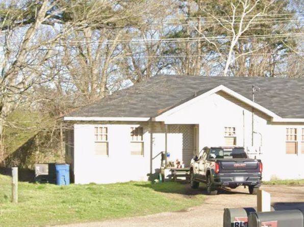 50 Williams Cir #A