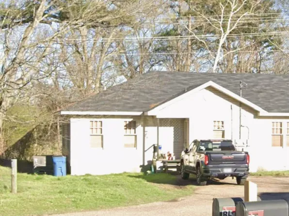 50 Williams Cir #A, Alamo, TN 38001