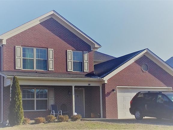 3rd image of 188 Bluebill Ct
