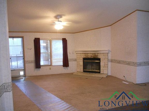 4th image of 5500 County Road 1617