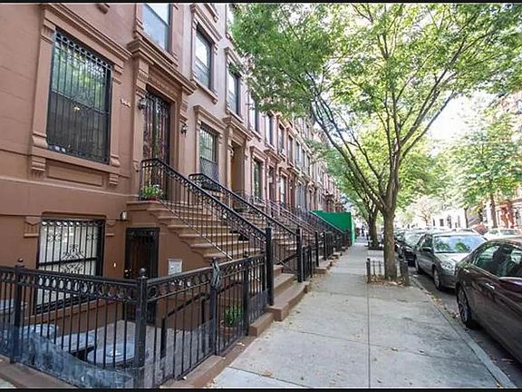 4th image of 142 W 132nd St #2