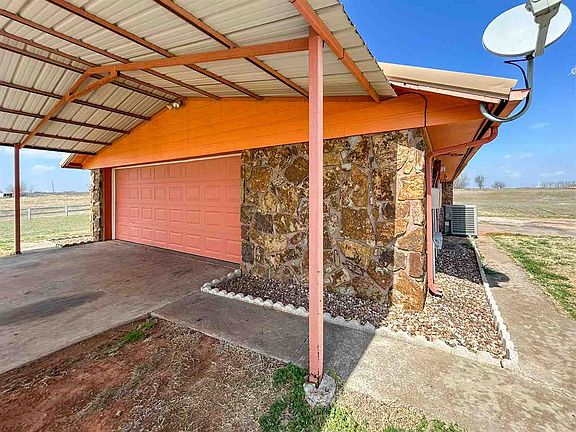 4th image of 45111 County Street 2680