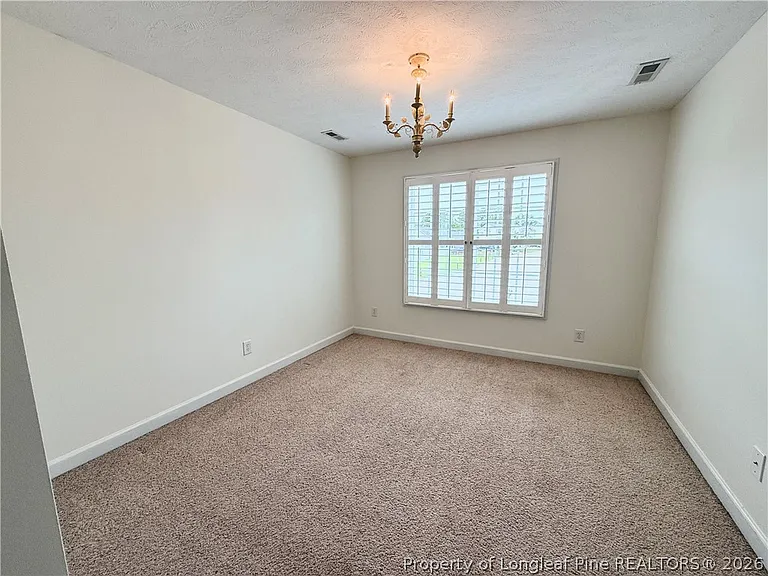 82 Sonora Dr — Photo 15