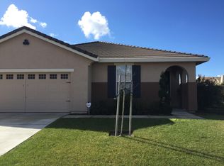 2182 Hearth Dr, Manteca, CA 95337