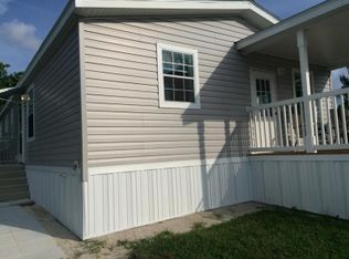 10551 Marina Way, Boca Raton, FL 33428