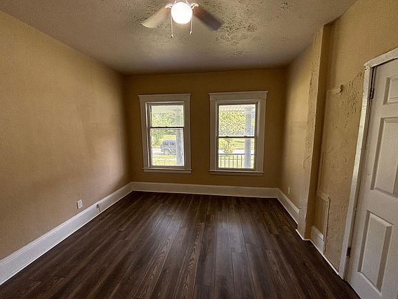 4th image of 10218 Parkgate Ave Floor 1