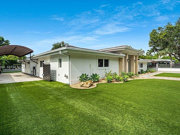 4th image of 6370 SW 144th St