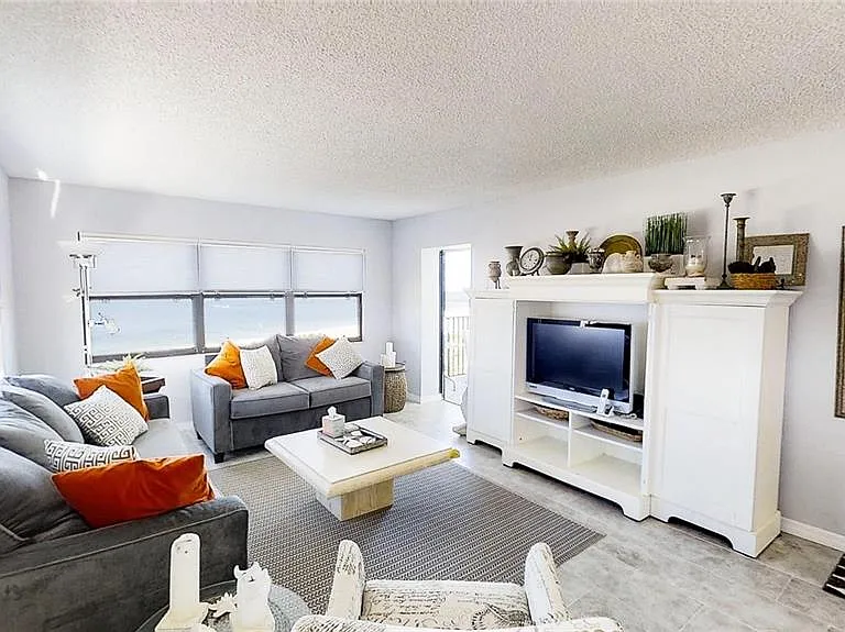 1230 Gulf Blvd #1601 — Photo 18