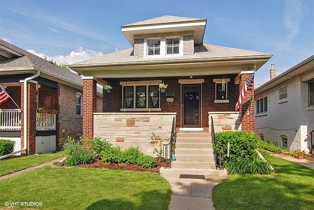 1st image of 1035 Ferdinand Ave