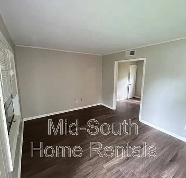 815 Carol Ann Cv — Photo 6