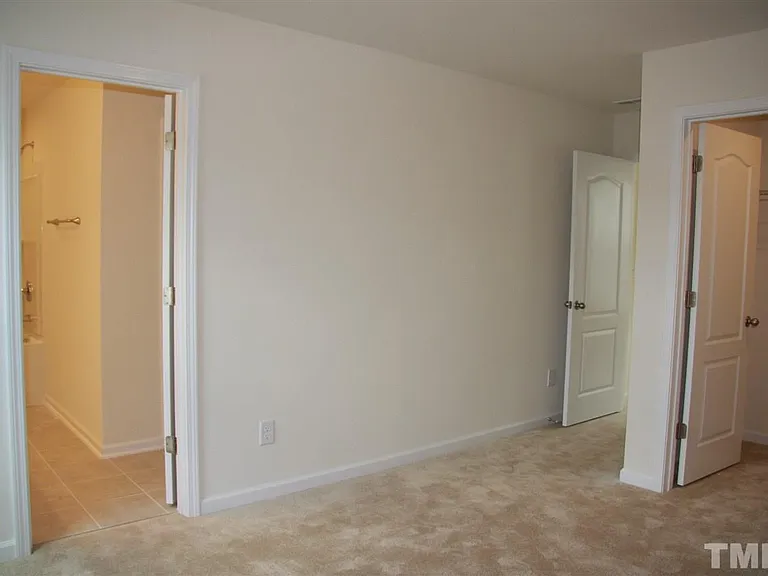 842 Firebrick Dr — Photo 15