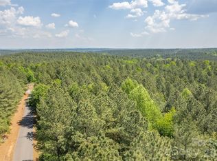 1518 W Paradise Harbor Dr, Connelly Springs, NC 28612