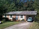 1st image of 128 Winter Hill Dr