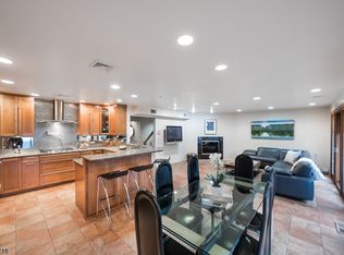 2 Harvard Pl, Livingston, NJ 07039