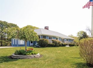 29 N Capalbo Dr, Westerly, RI 02891