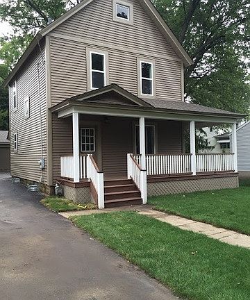 2nd image of 412 Vine St