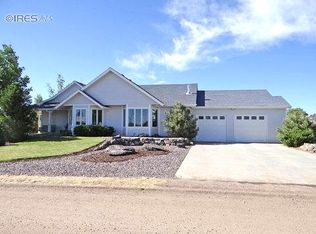 102 Melody Ln, Platteville, CO 80651