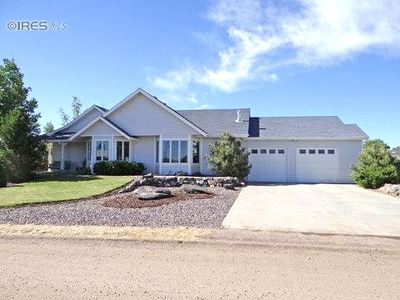 102 Melody Ln, Platteville, CO, 80651