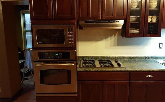 4th image of 2903 S 18th St