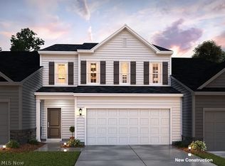 3540 Bushwillow Dr, Uniontown, OH 44685