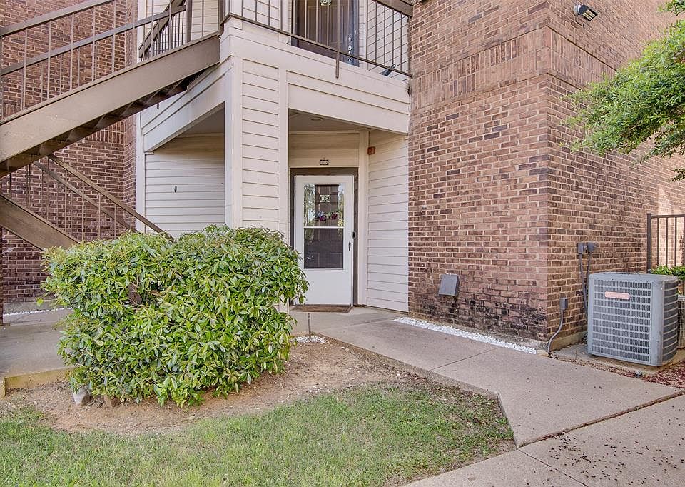1st image of 2500 Ascension Blvd APT 108