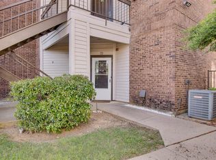 2500 Ascension Blvd APT 108, Arlington, TX 76006