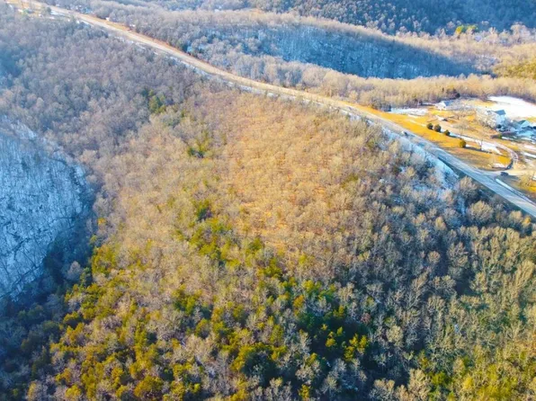 N 7th Hwy, Harrison, AR 72601