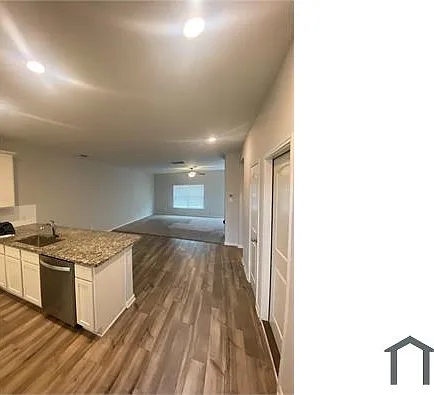 2012 Emma Ct — Photo 5