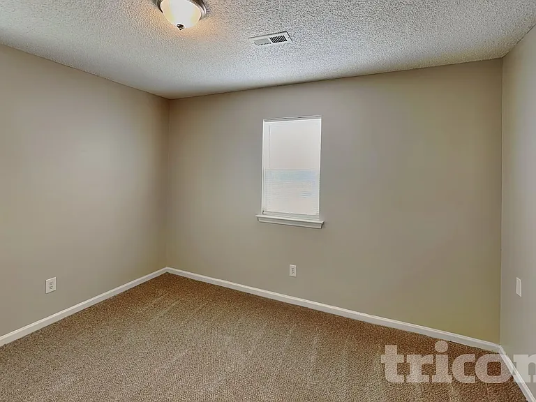 6800 Brancusi Ct — Photo 12