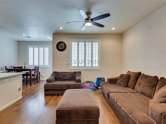 4th image of 6594 Hulme End Ave