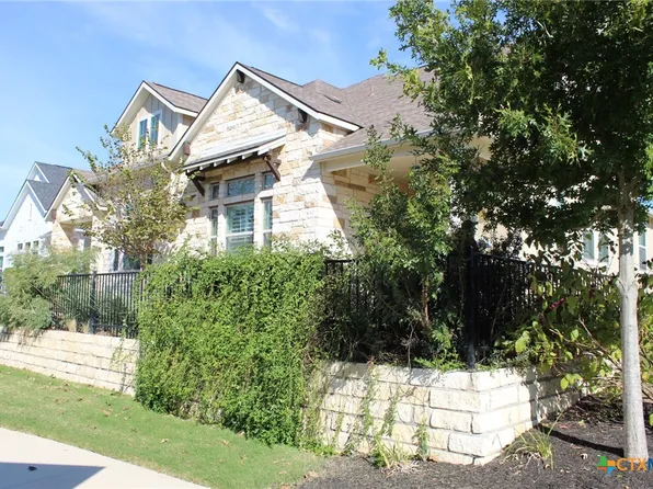 209 Bolivar Way #101, San Marcos, TX 78666