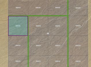 0 Guitar Dr, Kingman, AZ 86409