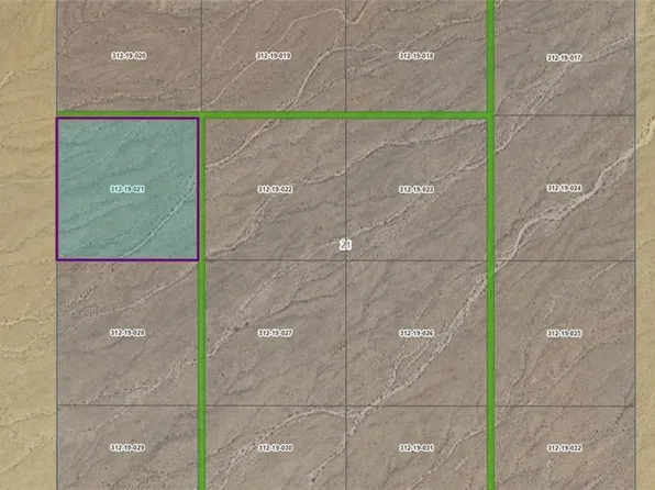 000 Guitar Drive, Kingman, AZ 86409