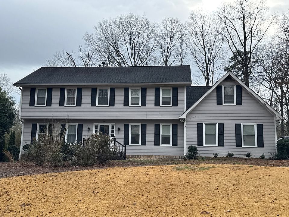 1st image of 361 Clear Spring Ct