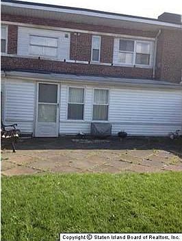 2nd image of 215 Jules Dr