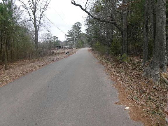5th image of 4841 Monroe Dr