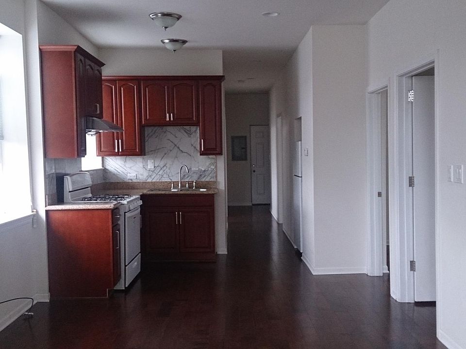 2nd image of 3730 S Wallace St #2