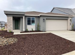 2337 Sita Way, Manteca, CA 95337