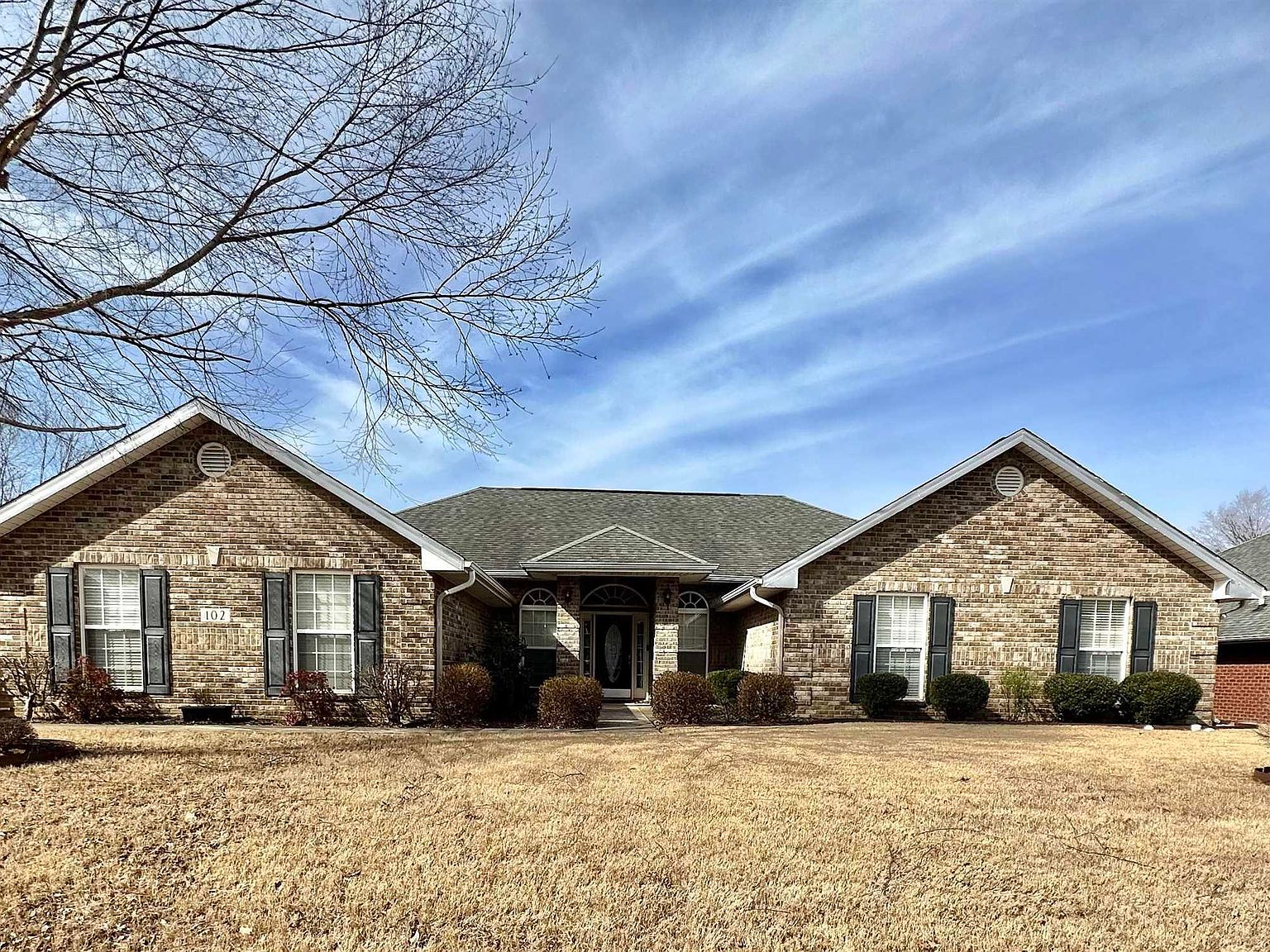 102 McCready Dr, Harvest, AL 35749 Zillow