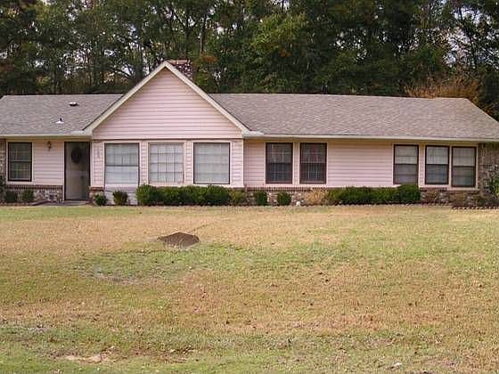 2nd image of 109 Shawnee Dr