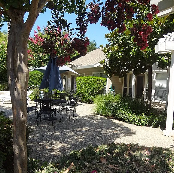 9166 Madison Green Ln #54 — Photo 19