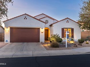 32646 N 58th Way, Cave Creek, AZ 85331